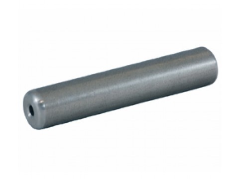 Sterex Metal Electrode Bar - Click Image to Close